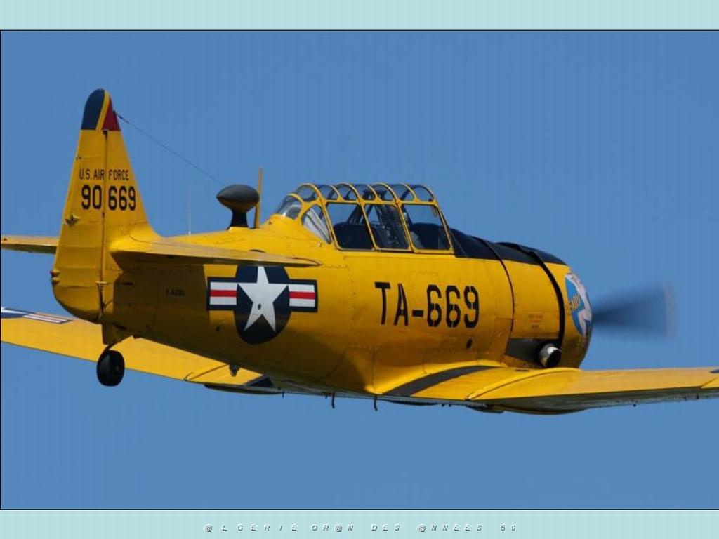 MEETING DE LA FERTE ALAIS 2009 DE JPL   (106).jpg